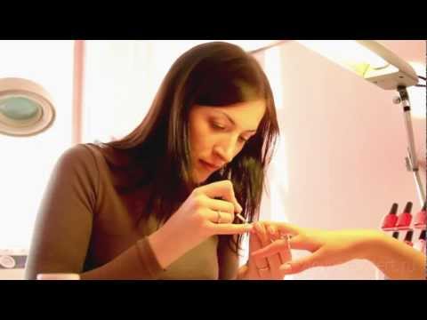 Что такое покрытие Shellac? Говорит ЭКСПЕРТ