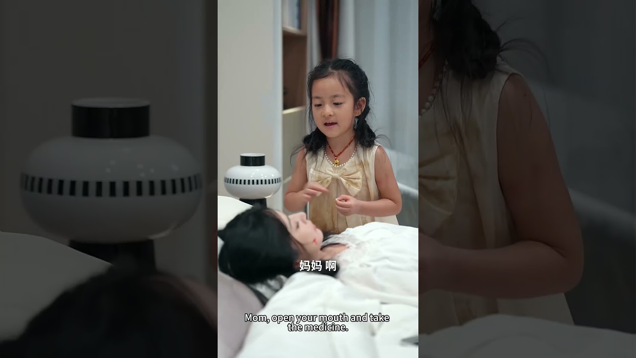 重生复仇：绝症虐恋，萌宝身世之谜！