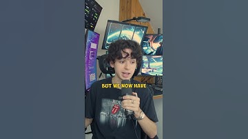 Best Minecraft Parkour Server #shorts