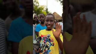 CARE4ALL #Adoptforhumanities #love #africa