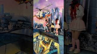 Thumbnail for Looks realistic #tiktok