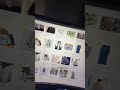 Go make bank yall🙌💸#aidropshipping #viral #ecom #ecommerce #shopify