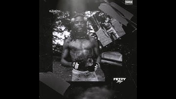 Fetty Wap - Exotic (Full King Zoo Snippet)