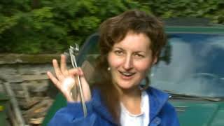 Download Lagu Landek 2010 01 MP3