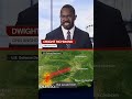 Megachurch Conducts Successful Nuclear Missile Test