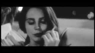 Lana Del Rey - West Coast (Radio Mix)