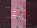 【BTS歌詞動画】ペアリング / 音田雅則 #bts #btsarmy #btsjimin