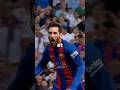 Messi Le Meilleur Joueur Du Monde Messi Le Meilleur Joueur Du Monde