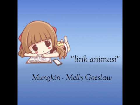 feby-putri-nc---mungkin-|-melly-goeslaw