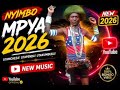 Lyalasi Banashoo Nyimbo Mpya 2026 