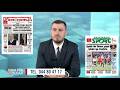 📺 Koha për t'u zgjuar në News24 me Klevi Mukën - 4 Gusht 2026