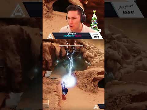 Cross can’t catch a break