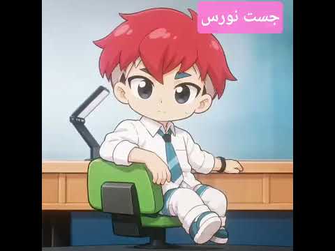 ممكن اشتراك @MohammedBoshala