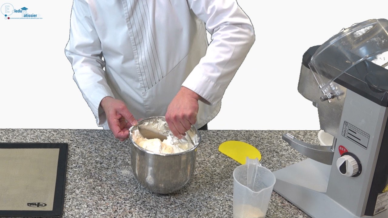 Bâtons maréchaux et éponges