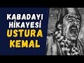 USTURA KEMAL ASLINDA KİMDİR?