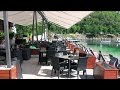 Travel vlog: 11-13.07.2016. Herceg Novi