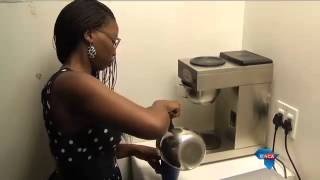 Beware Those Dirty Hands