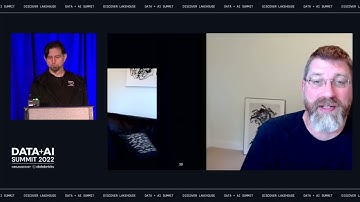 Building a Lakehouse on AWS for Less with AWS Graviton and Photon