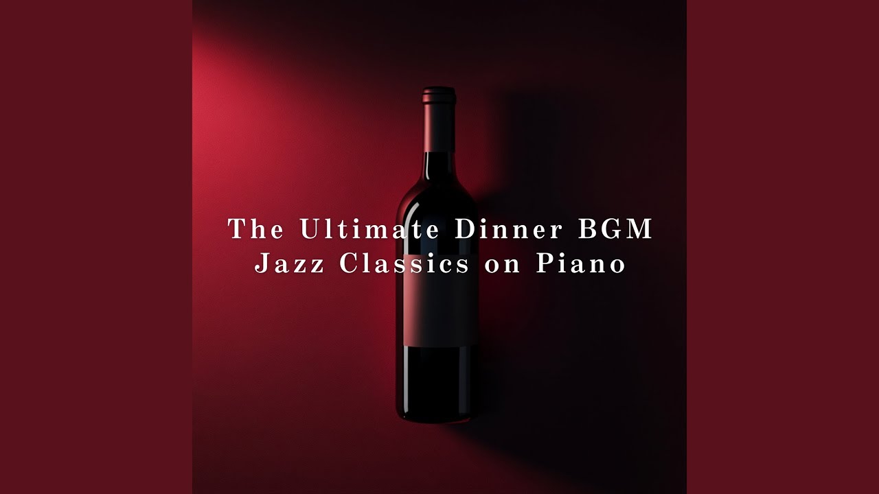 Alice In Wonderland (Fine Dining ver.)