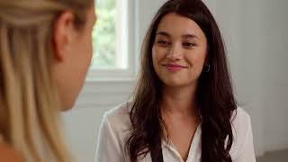 HEY, MAYBE – Concept Trailer | Engineering & Space Workplace Comedy | Kickstarter Soon