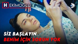 Anjiyoya Telefon Molası Ğlu 10. Bölüm