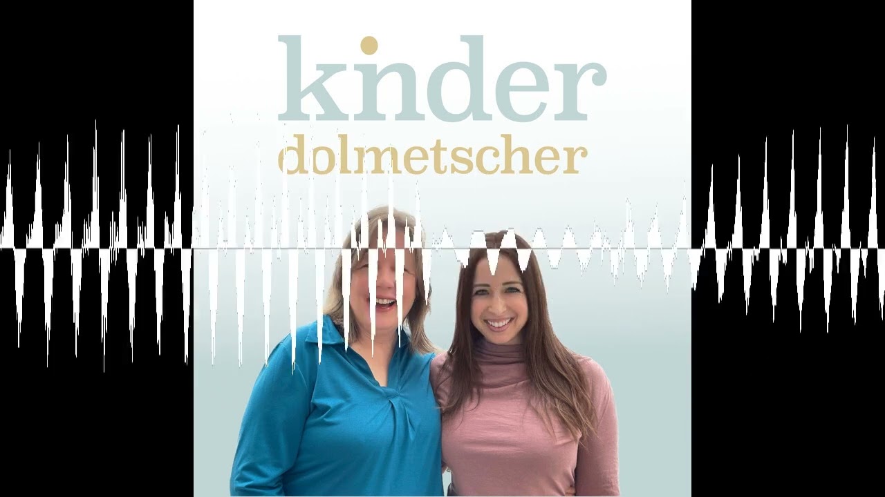 #48 Warum dein Kind dich ablehnt – und wie ihr als Eltern richtig damit umgeht