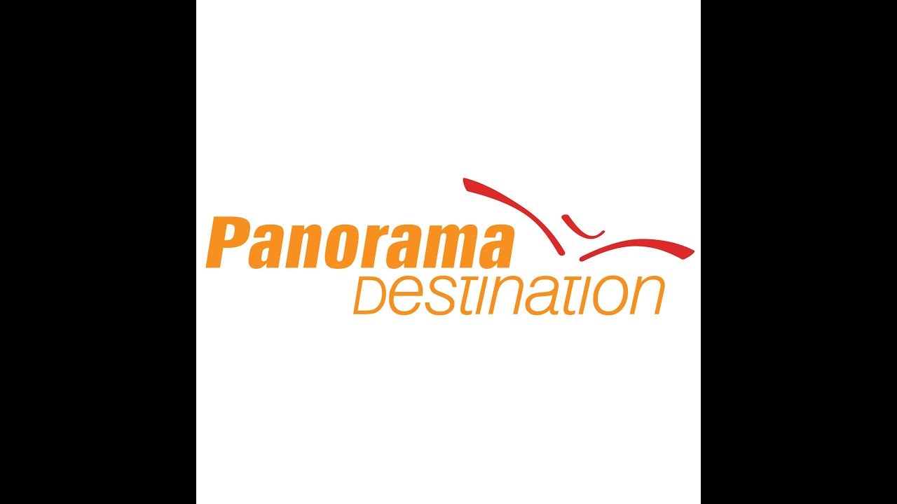PT. Destinasi Tirta Nusantara TBK (Panorama Destination)