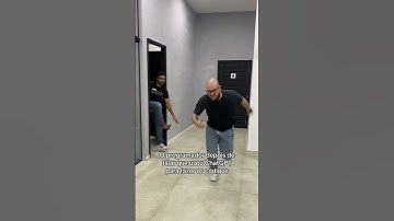 E aí, você programador, apoia ou não o uso do ChatGPT? 🤔 Deixe sua opinião nos comentários.