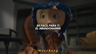 Los Ángeles Azules - Mis Sentimientos ft. Ximena Sariñana [Lyrics   Coraline Clips]