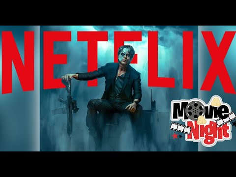 6 AMAZING Netflix Bollywood Movies For Your Watchlist!