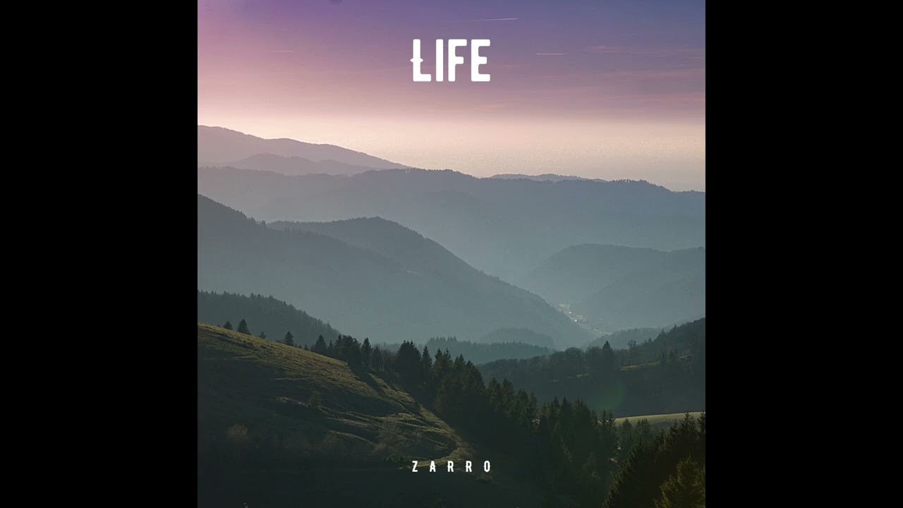 ZarRo - Начало Любви