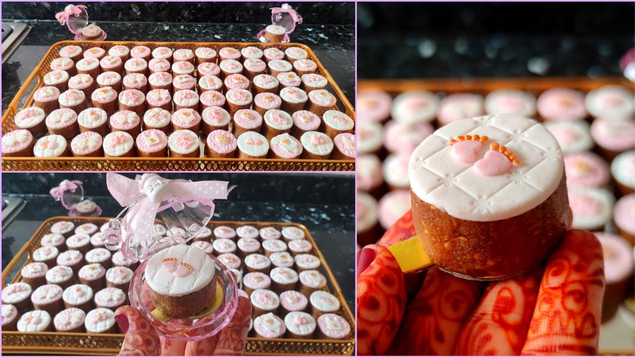 حماقو عليه ضيافي💃وحمرلي وجهي نهار  السبوع💪أقوى مشروع مربح💰سلو العقيقة بريستيج راقي بأدق التفاصيل+ثمن