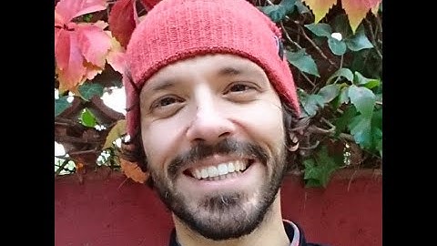 Gergely Neu (Universitat Pompeu Fabra Barcelona) - Reinforcement Learning via Linear Programming