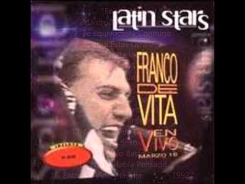 Franco de Vita