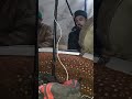 علي المداح عل مكه المكرمه حزينه جديد 2022