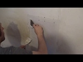 Cheap charlie drywall repair