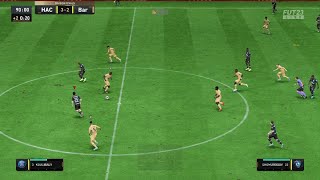 FIFA 23 SCRIPT 😡😡😡