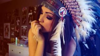 Trap Music Mix Dj Apolo