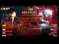 LimbusCompany [000] Liu South Section 3 Yi Sang / [HE] Thoracalgia Faust [Em PT-BR]