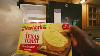 New York Bakery - Bake It Til You Make It