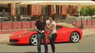 Bnat Lmghrib Lmadahir O Madiir