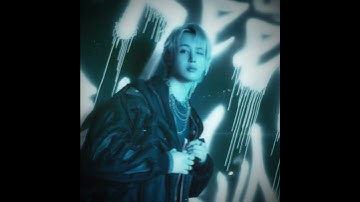 Yechan-Xikers /@オズレム_8_fyp #xikers #yechan #edit #kpopgroup #kpop