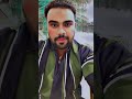 Main banda e asi hoon