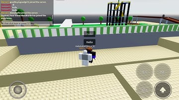 @HelixGr4nd bro helix this is not you right