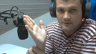 Tarkov Stream. Развязка 37 лвл Escape from Tarkov - Now Live