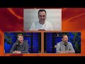 „Skrieja kamuolys“: Marius Bagdonas Amerikoje ir keista „Riterių“ baigtis