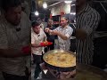 Science behind putting hand ✋ in hot 🔥 oil 🛢️। putting hand ✋ in the hot 🥵 oil। #science #shorts