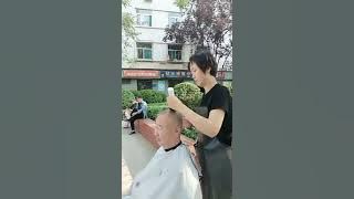 The late autumn sky is gloomy