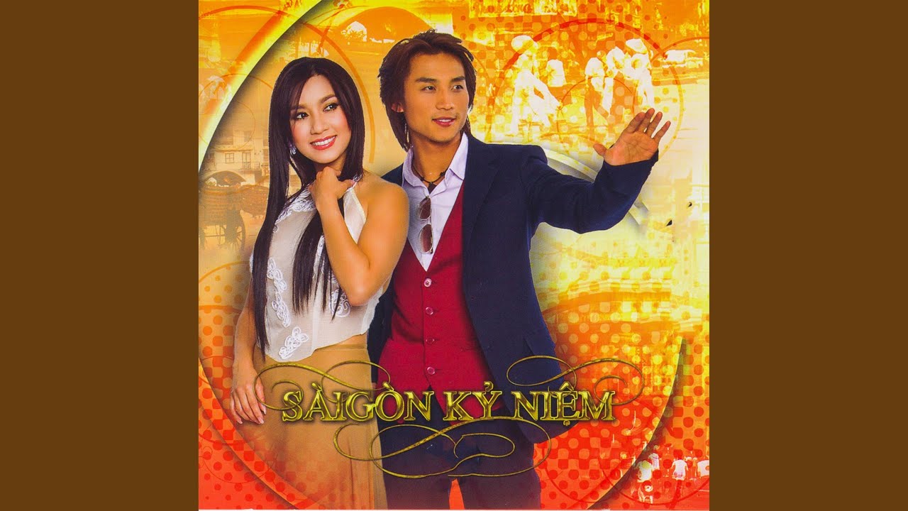 Còn đường tình ta đi