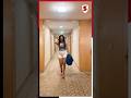 Shweta Tiwari Looking Fabulous Shwetatiwari Bollywood Trending Viralvideo Shorts SKShowbiz